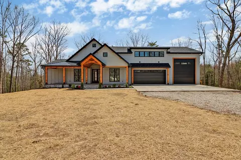 399 Annabelle Way, Jamestown, TN 38556