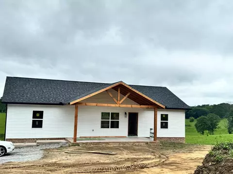 930 Allardt Hwy, Jamestown, TN 38556