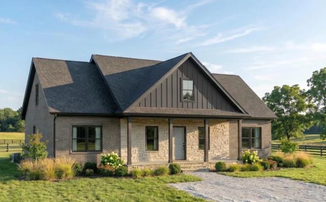 306 Williams Cir, Cookeville, TN 38506