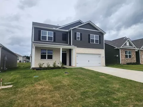 5437 Conifer Ln, Cookeville, TN 38506