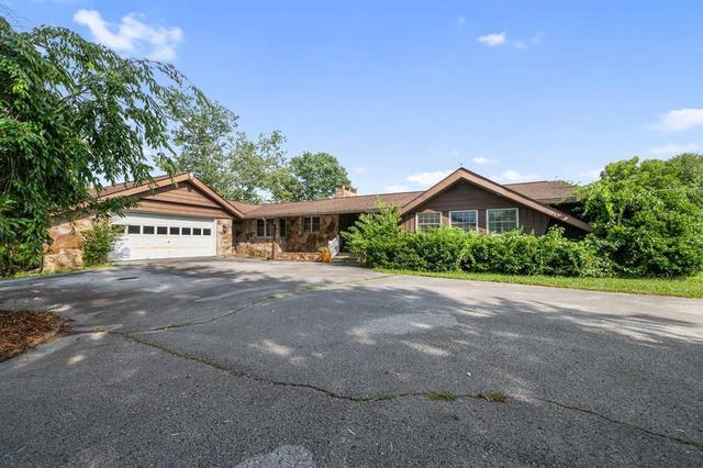 820 Highway 68, Crossville, TN 38555