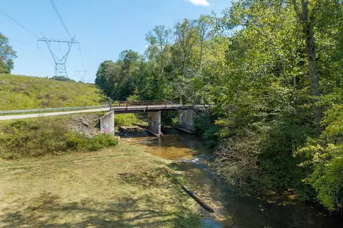 0 Window Cliff Rd, Cookeville, TN 38544 photo 4