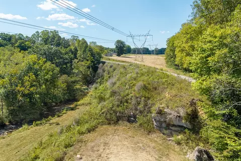 0 Window Cliff Rd, Cookeville, TN 38544 photo 3