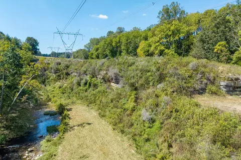 0 Window Cliff Rd, Cookeville, TN 38544 photo 5