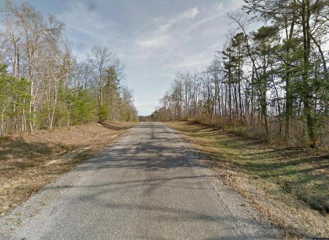 000 Mountain Ash Dr Lot 10 Block 236, Monterey, TN 38574