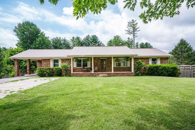 1825 Hanging Limb, Monterey, TN 38574