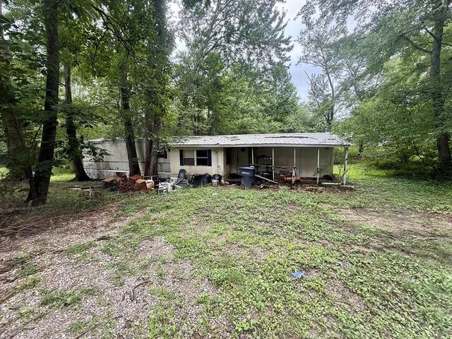 2110 Wildwood, Cookeville, TN 38501