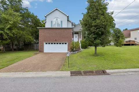 3789 Waterford Way, Antioch, TN 37013