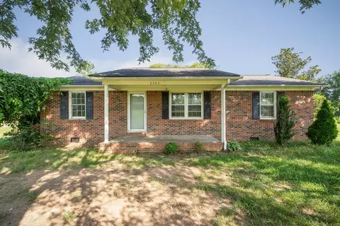 2363 Old Rock Island Rd, Rock Island, TN 38581