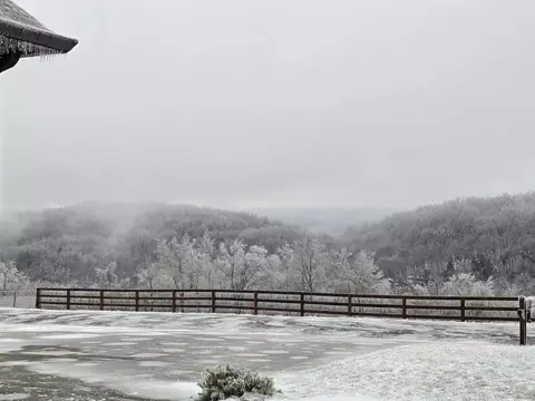 Other - 173 Bald Eagle, Hilham, TN 38568 photo 7 of 9