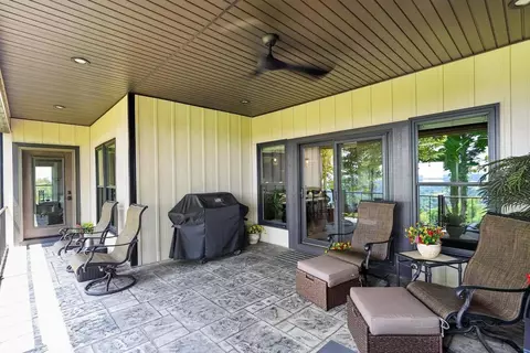 Exterior - 173 Bald Eagle, Hilham, TN 38568 photo 5 of 19