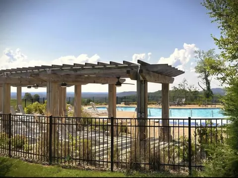 Exterior - 173 Bald Eagle, Hilham, TN 38568 photo 19 of 19