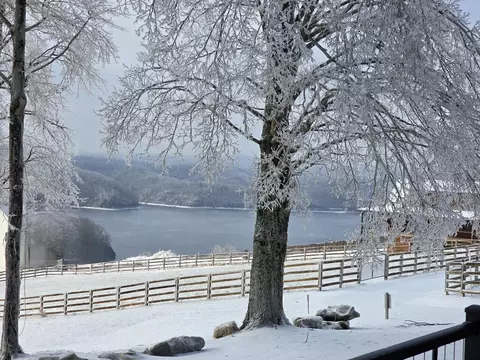 View/Area - 173 Bald Eagle, Hilham, TN 38568 photo 3 of 9