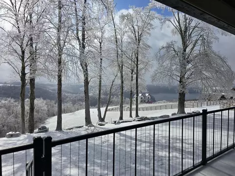 Exterior - 173 Bald Eagle, Hilham, TN 38568 photo 13 of 19