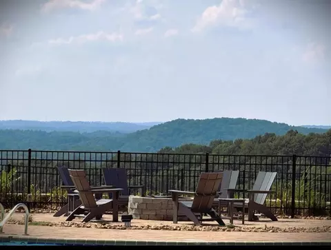 Exterior - 173 Bald Eagle, Hilham, TN 38568 photo 18 of 19