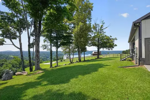 Exterior - 173 Bald Eagle, Hilham, TN 38568 photo 6 of 19