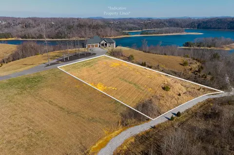 lot33 Holly Bend Dr, Byrdstown, TN 38549