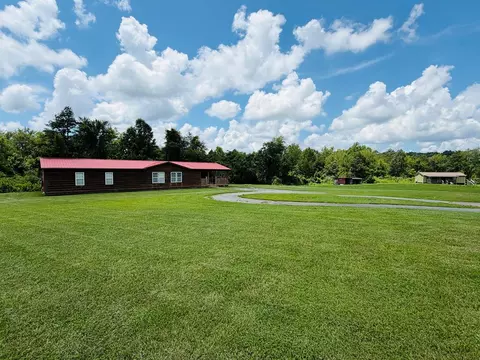 868 Fritzsche, Jamestown, TN 38556