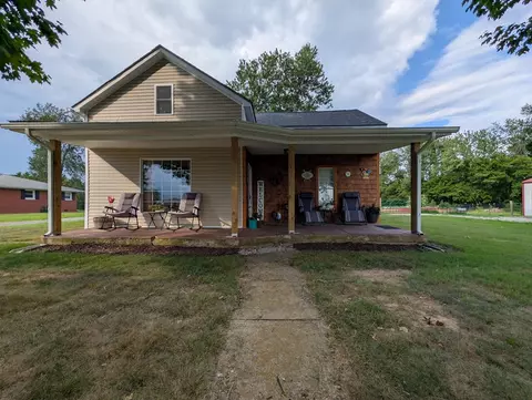 3084 Austin Tracy Rd, Austin, KY 42123