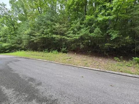 lot134 Lower Brow Rd, Sequatchie, TN 37327