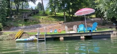 279 Earls Ln, Doyle, TN 38559