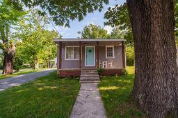 202 E 15th St, Cookeville, TN 38501