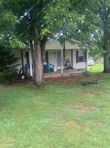 3449 Whittaker Rd, Cookeville, TN 38506