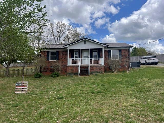 2125 Amber Mdws, Cookeville, TN 38506