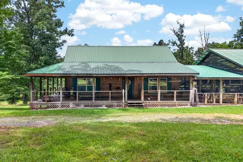 513 S 513 Valley Ridge Rd, Jamestown, TN 38556