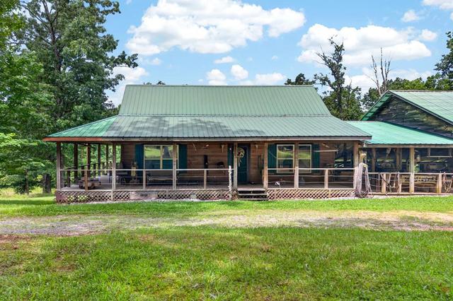 513 S 513 Valley Ridge Rd, Jamestown, TN 38556