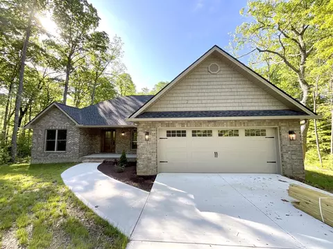 93 Westridge Trl, Monterey, TN 38574
