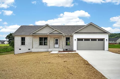 555 Harleys Ridge Rd, Sparta, TN 38583