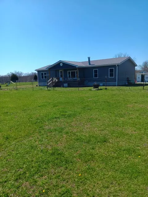 524 Clear Crk, Monterey, TN 38574