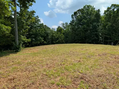 4 25ac Davidson Rd, Burkesville, KY 42717