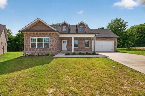 1330 Kensington Cir, Cookeville, TN 38501