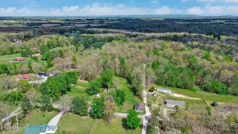 View/Area - 1243 Franklin Loop, Clarkrange, TN 38553 photo 3 of 8