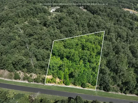 393 W Mountain Dr, Rockwood, TN 37854