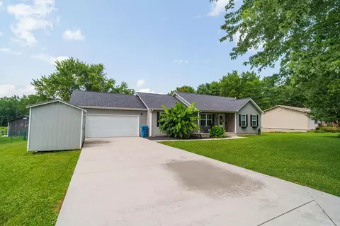 Other - 153 Chestnut St, Baxter, TN 38544 photo 3 of 3