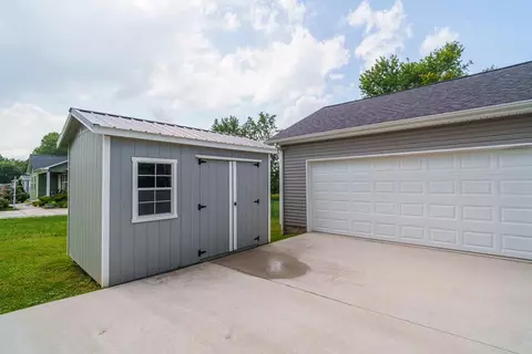 Other - 153 Chestnut St, Baxter, TN 38544 photo 2 of 3