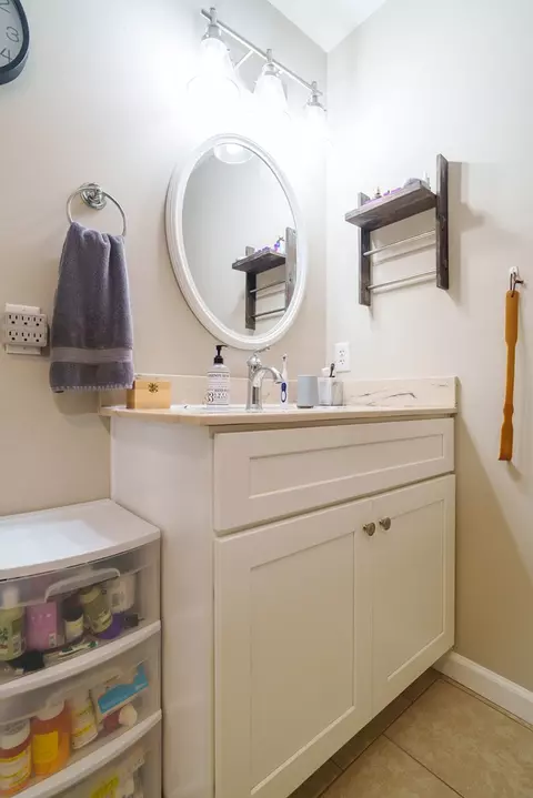 Bath - 153 Chestnut St, Baxter, TN 38544 photo 4 of 5