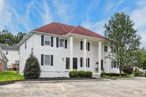 42 Eastgate Circle Unit A B, Cookeville, TN 38506