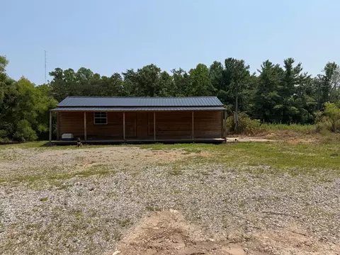 112 State Garage Rd, Jamestown, TN 38556
