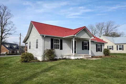 159 Dry Valley Rd, Cookeville, TN 38506