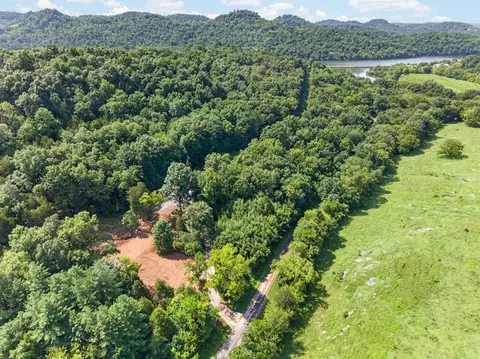 384 Huff Holw, Granville, TN 38564