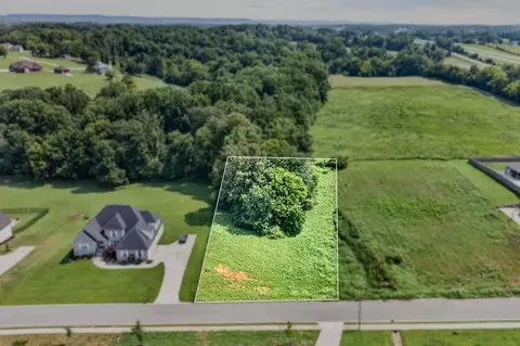 1928 Rivers Edge, Cookeville, TN 38506