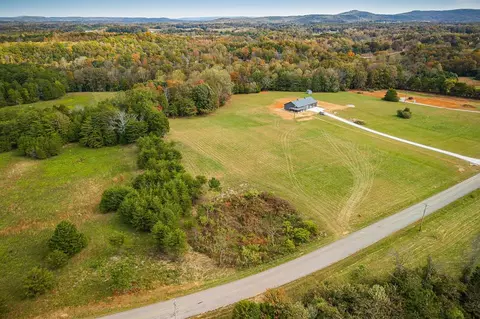 0 Goodbar Rd, Rock Island, TN 38581