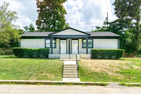 204206 Boatman St, Cookeville, TN 38501