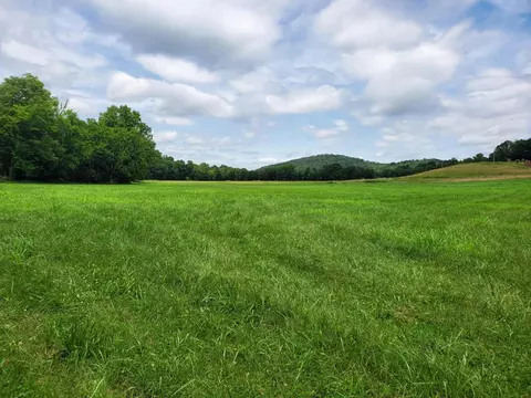 0 Plunkett Creek Rd #LOT 4, Gordonsville, TN 38563