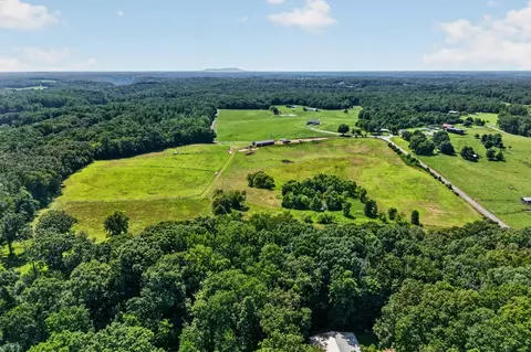 620 Roberts Cemetery Rd, Walling, TN 38587 photo 15