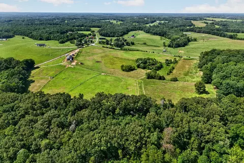 620 Roberts Cemetery Rd, Walling, TN 38587 photo 13